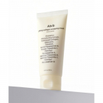 Abib Elastic Collagen Wrapping Mask Resurrection Film 100ml NONE