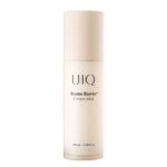 UIQ Biome apsauginis kremas-pur&scaron;kalas &ndash; Drėkinantis odos apsauginio barjero pur&scaron;kalas (100 ml)