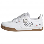 Adidas Five Ten Freerider Pro Boa 'White Black Red' IH3054 41⅓