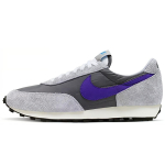 Nike Daybreak &scaron;altai pilka, hipervynuogė BV7725-001 45