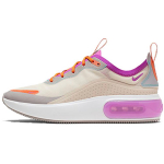 Nike Air Max Dia Light Orewood Brown Moteri&scaron;ki AR7410-106 38