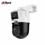 Dahua 6MP WiFi Lauko PTZ Saugumo Kamera CN ki&scaron;tukas (adapteris įtrauktas)