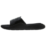 Jordan Hydro 7 Triple Black AA2517-010 41