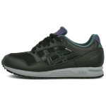 ASICS Gel Saga G TX 'Black' 1191A286-001 46.5