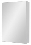 Veidrodinė spintelė 40 cm IDA AM-MSL-403-07