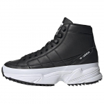 Adidas Wmns Kiellor Xtra Boot 'Core Black' Women's EF9102 38⅔