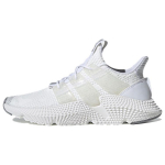 Adidas Prophere 'White' Women's EG8138 37⅓