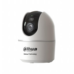 Dahua WiFi PTZ namų apsaugos kamera CN ki&scaron;tukas (adapteris įtrauktas) No Memory Card
