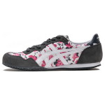 Onitsuka Tiger Serrano 'Juoda Rožinė' 1183B432-020 36