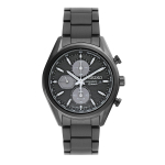 Seiko SOLAR CHRONOGRAPH Laikrodis SSC773P1 Vyri&scaron;kas