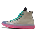 Converse Chuck Taylor All Star CX High 'Digital Terrain - String Hyper Pink' Unisex sportbačiai 170137C 35