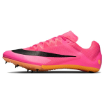 Nike Zoom Rival Sprint 'Hyper Pink Orange' DC8753-600 Unisex Bėgimo &Scaron;uoliukai EU&nbsp;47.5