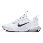 Nike Air Max INTRLK Lite GS Balti Juodi DH9393-101 36