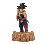 Banpresto Dragon Ball Istorijos Dėžutė Bardock vol.6