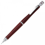 Pilot Mechaninis pie&scaron;tukas Tamsiai raudonas S20, 0,5 mm, (DR5)