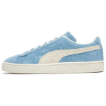Puma x sophia chang zom&scaron;as zen mėlynas moteri&scaron;ki 396045-01 EU&nbsp;37