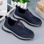 FASHION SHOES Vyri&scaron;ki kvėpuojantys sportiniai sportbačiai Sportiniai bėgimo bateliai Moteri&scaron;ki lauko teniso treniruokliai 39