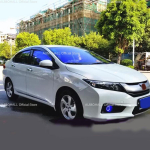 60 % VLT giliai mėlyna saulės plėvelė automobilio priekinio stiklo folija, priekinio galinio lango atspalvis saulės plėvelės tamsinimo lipdukas priekinio stiklo apsauga 75x150cm