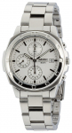 SEIKO Importuotas i&scaron; modelio [Seiko Import] Laikrodis, Užsienio, SND187P, Vyri&scaron;kas