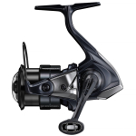 Shimano 26 Vanquish CE C2000SHG Suktukas