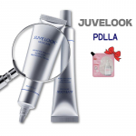 [JUVELOOK] PDLLA Pažangus apsauginis kremas 30ml