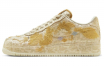 Nike Air Force 1 Low '07 Drakono Metai 2024 HJ4285-777 42
