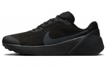 Nike Air Zoom TR1 'Juoda Antracito' DX9016-001 44.5