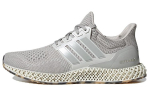 adidas Ultra 4D Grey Gold Metallic Moteri&scaron;ki IG2260 37