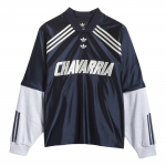 Adidas Originals x Willy Chavarria Dazzle mar&scaron;kinėliai KD1799 M