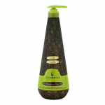 Macadamia natūralaus aliejaus kondicionierius 1000 ML