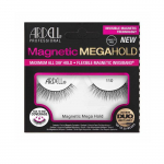 MAGNETINĖS BLAKSTIENOS MEGAHOLD #110 1 vnt.