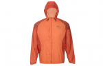 Nike Trail Aireez striukė FN4003-846 XXL