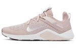 Nike Legend Essential Stone Mauve Moteri&scaron;ki CD0212-200 35.5