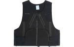 Nike X Nocta Diligent Tech liemenė DA4110-010 XS