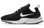 Nike Presto Fly Juoda/Balta Juoda 908019-002 42.5