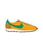 Nike LD 1000 Lazeriniai Oranžiniai Stadiono Žali Vyri&scaron;ki Sportbačiai Sundial Sail HJ4687-800 42.5
