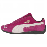 Puma Speedcat Wine Club Universalūs Patogūs Patvarūs Kvėpuojantys Žemi Gyvenimo Būdo Laisvalaikio Batai Moteri&scaron;ki Kedai Rožiniai 402562-02 37