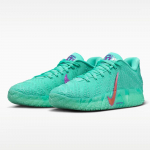 Nike Ja 3 vyri&scaron;ki krep&scaron;inio batai EUR 40