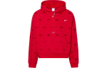 Nike X Jacquemus Hoody FJ3482-657 XL