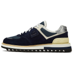Tokyo Design Studio x New Balance 574 Pigment Orion Blue Unisex Kedai MS574TDS 37.5