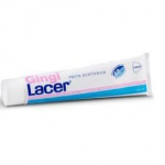 Gingilacer Makaronų sluoksniai 75ml