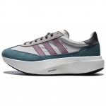 Adidas Originals Sl 72 Pro Patogūs Universalūs Laisvalaikio Batai Unisex Batai Balti Žali KK3103 40