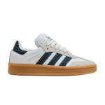 adidas Samba XLG Džinsinis 37