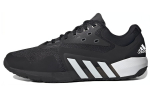 Adidas Dropset sportiniai bateliai 'Core Black' GW3905 42⅔
