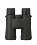 Nikon PROSTAFF P7 8x42 8x 42mm idealus pauk&scaron;čių stebėjimui ir sportui, didelės apertūros anglies spalvos žiūronai, didinimas, apertūra, stebėjimui, koncertams, renginiams,