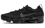 Nike Air VaporMax 2023 Flyknit Juoda Antracito Moteri&scaron;ki DV6840-001 36.5