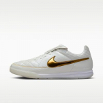 Nike Tiempo Legend Ronaldinho Auksinis prisilietimas 41