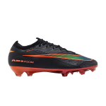 Nike Mercurial Vapor 16 Elite LV8 FG 'Juoda Hyper Crimson' 43