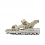 Skechers Sportiniai Vyri&scaron;ki Mink&scaron;ti Vienspalviai Lipukais Užsegami Basutės Vyri&scaron;kos Basutės 233383-NAT 39.5