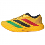 adidas x Bob Marley Adizero EVO SL 'Bold Gold' Vyri&scaron;ki KJ3625 EU 46
